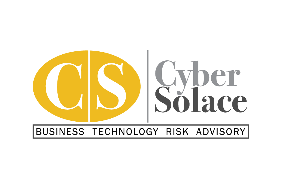 2_logo_cybersolace-1