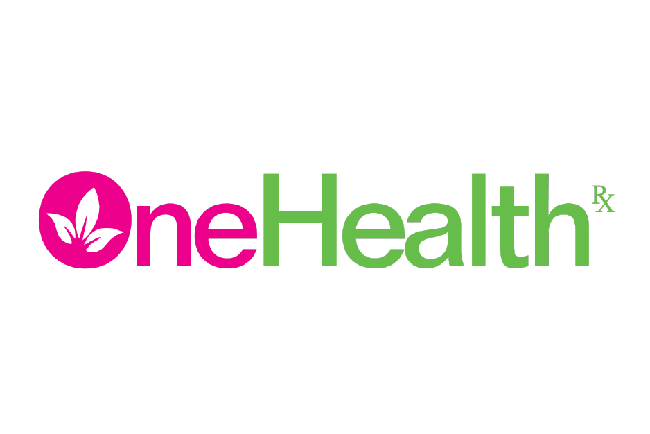 logo_OneH