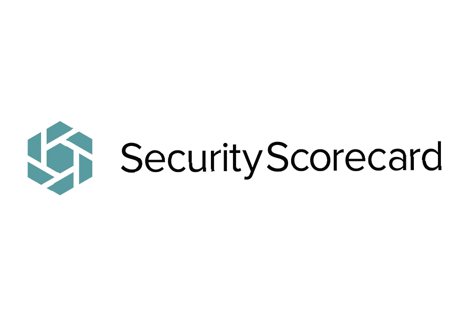 logo_SecScorecard