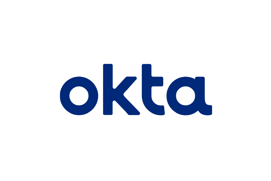logo_okta