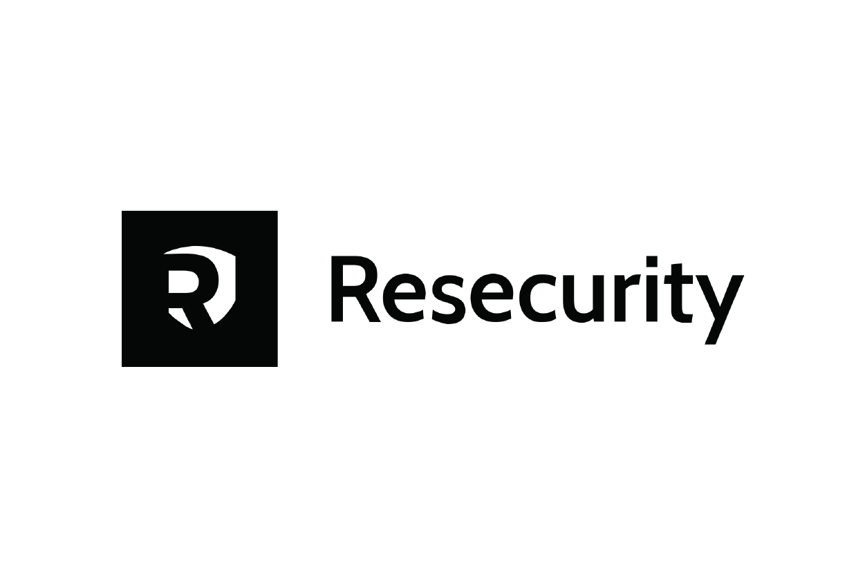 logo_resecurity