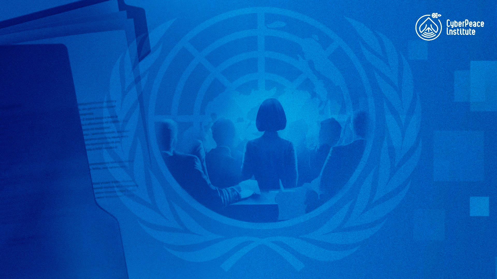 Part 2: Advancing the Implementation of UN Cyber Norms through Multistakeholder action