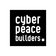 NGO member of the CyberPeace Builders