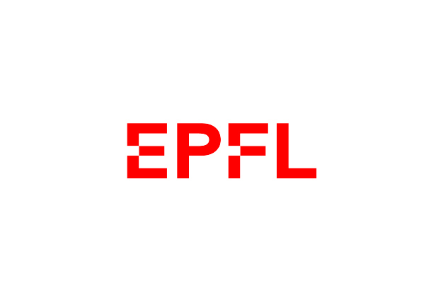 Logo_EPFL main