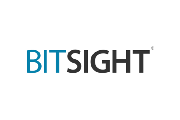 logo_bitsight