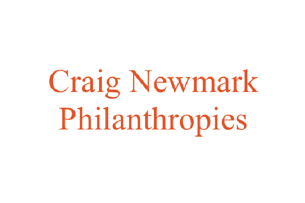 logo_craignewmarkphilanthropies