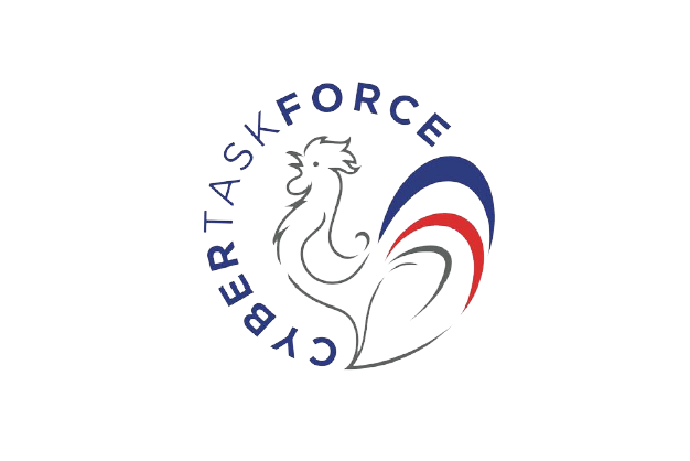 logo_cyberTF