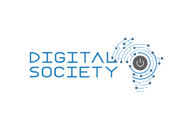 logo_digisociety