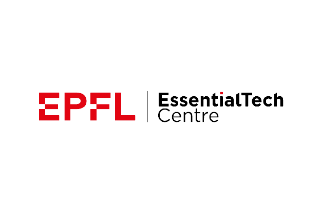 logo_epfl ETC