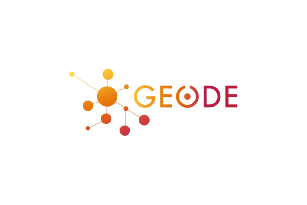 logo_geode