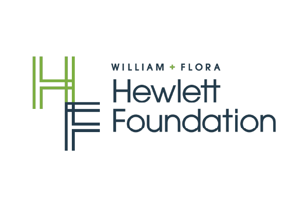 logo_hewlett