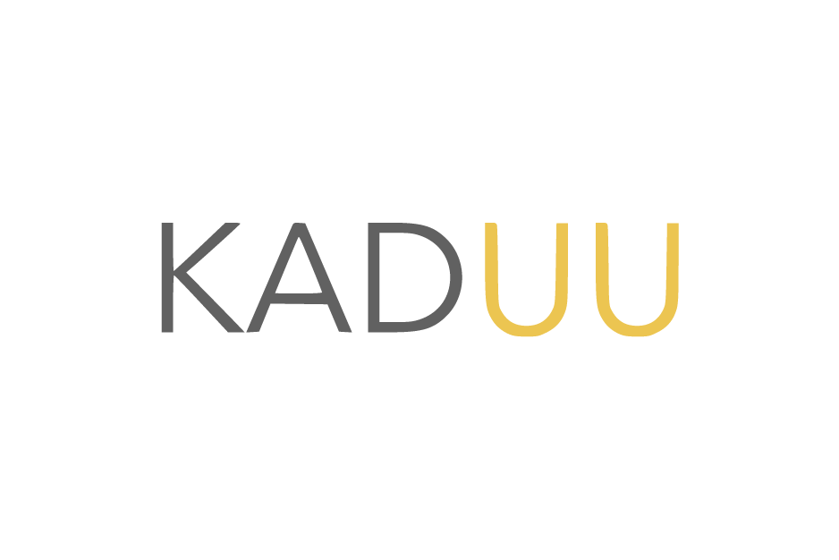 logo_1kaduu
