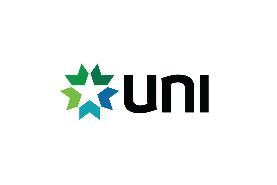 logo_UNI