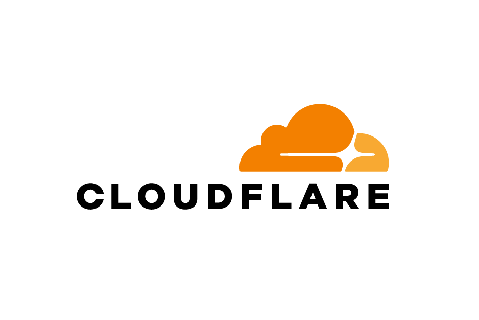 logo_cloudf