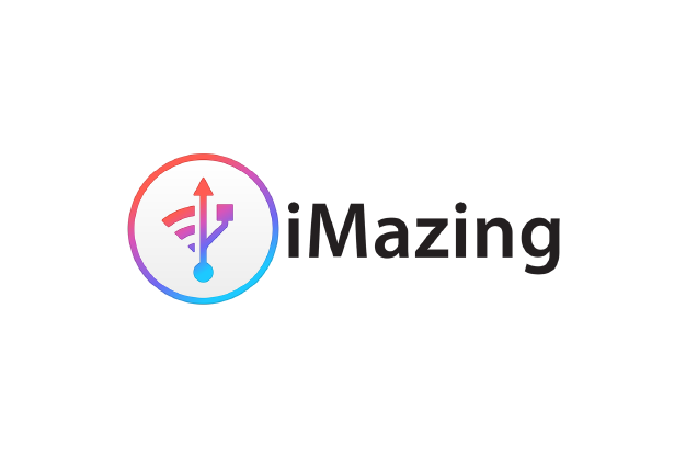 logo_iMazing