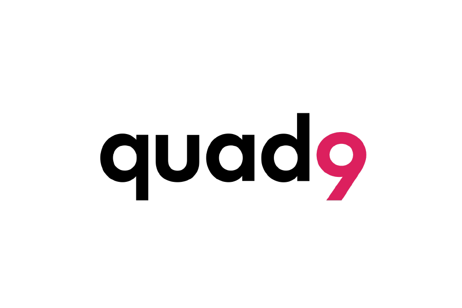logo_q9