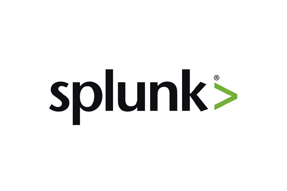 logo_splk