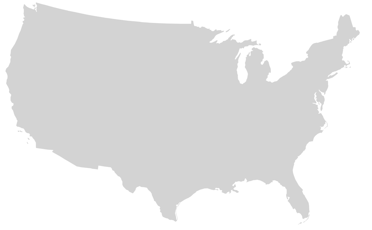 1280px-Blank_US_Map,_Mainland_with_no_States.svg
