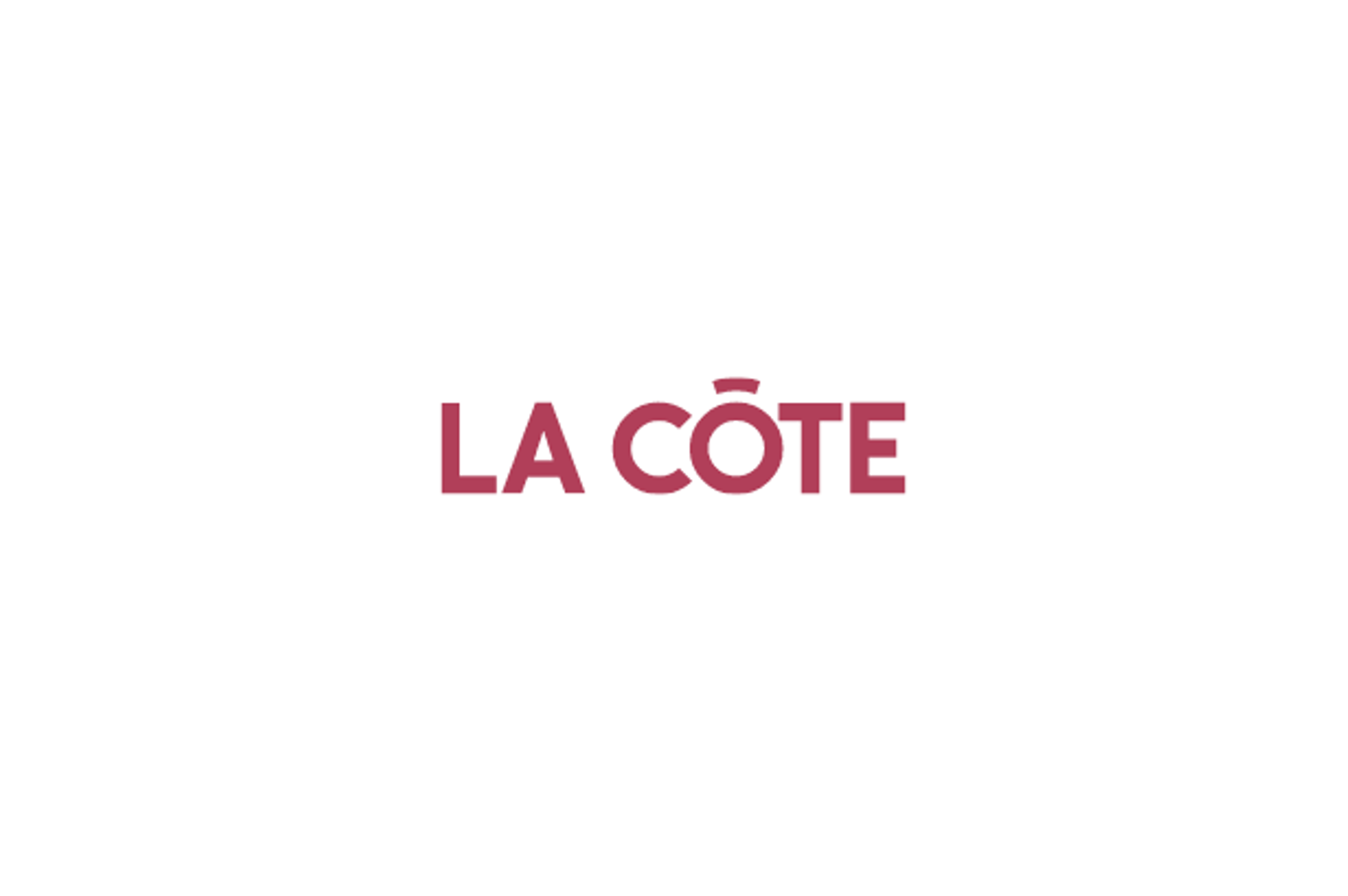 logo_lacote2