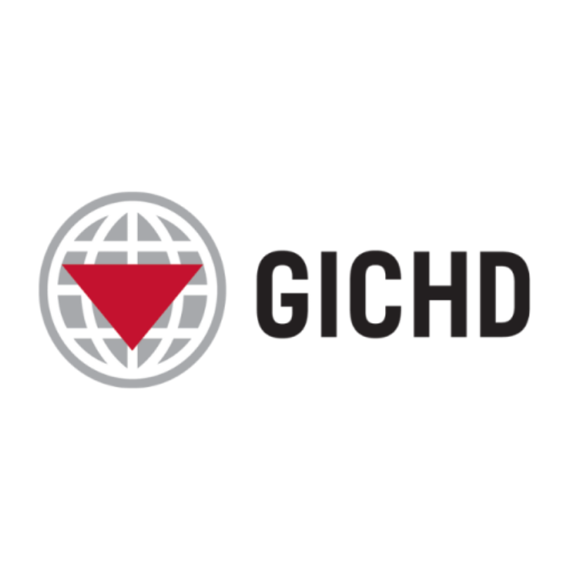 Geneva International Centre for Humanitarian Demining (GICHD)