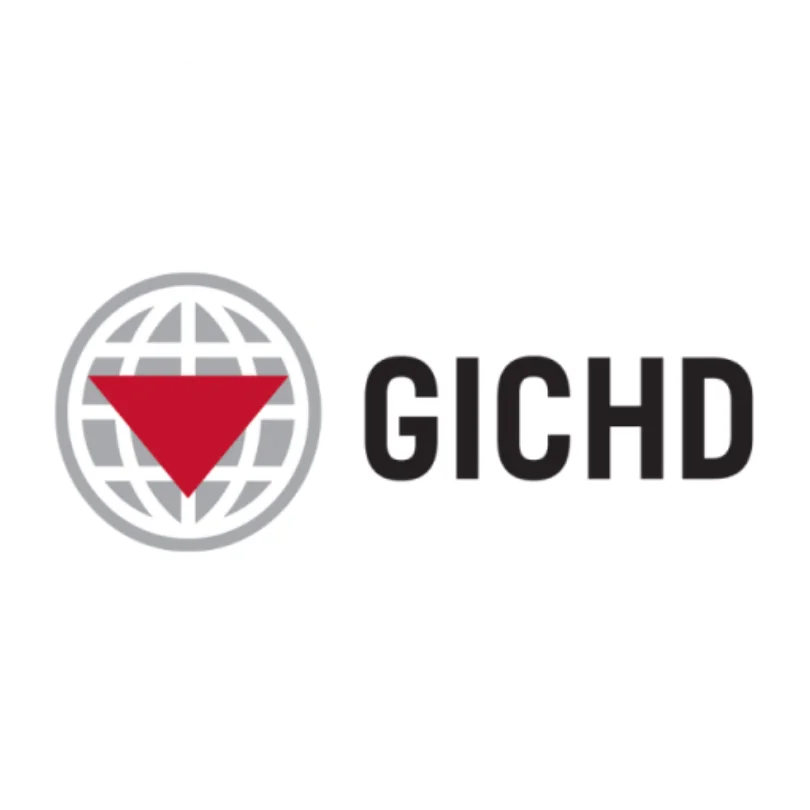 Geneva International Centre for Humanitarian Demining (GICHD)