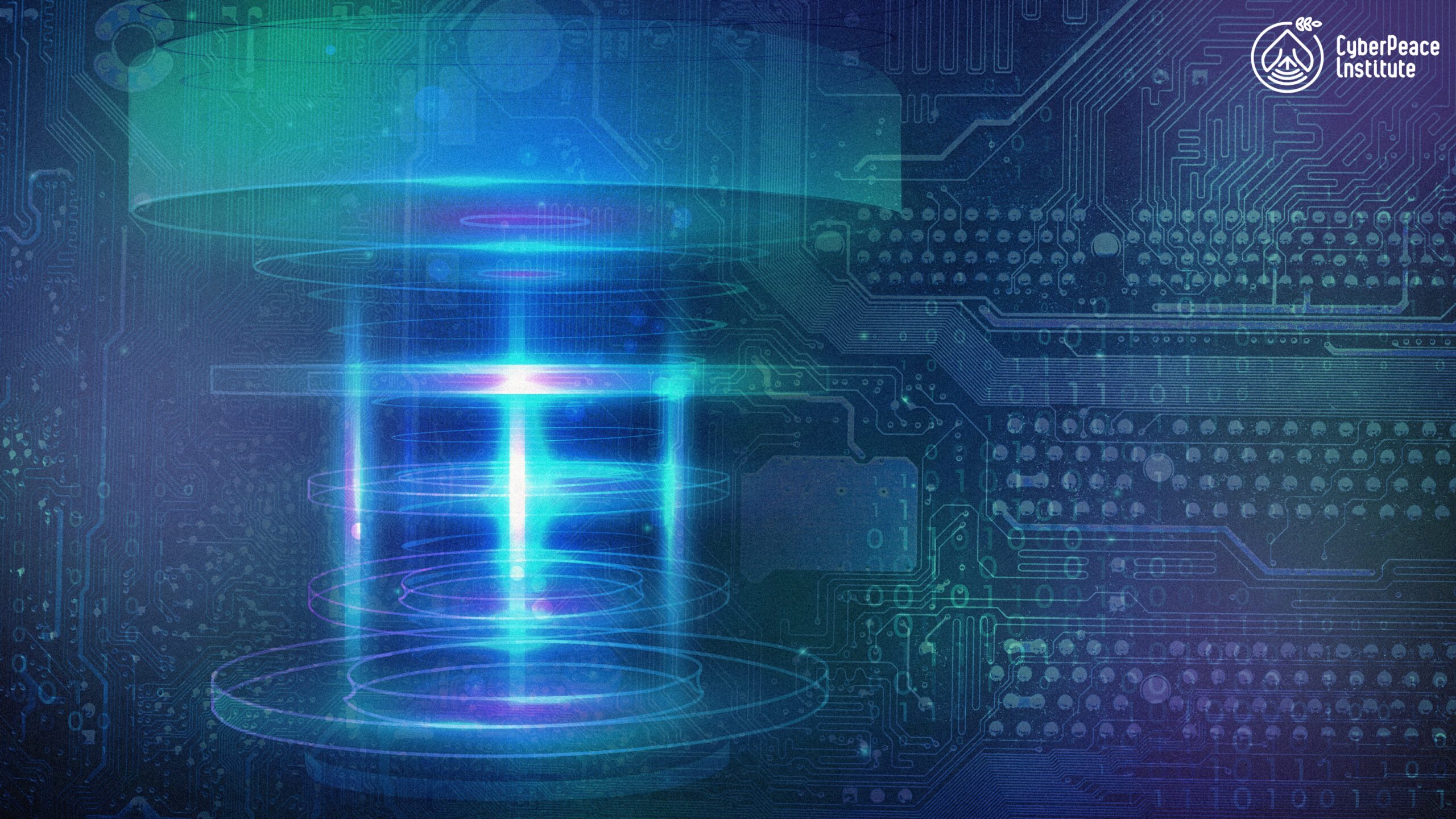 Future(s) of CyberPeace: Quantum Computing, A Primer