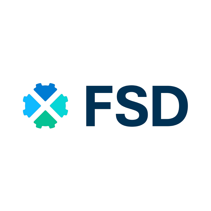 FSD (Fondation Suisse de Déminage)