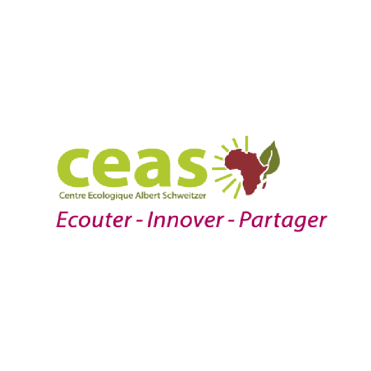 CEAS (Centre Ecologic Albert Schweitzer)