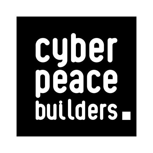 CyberPeace Builders